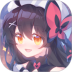phigros苹果手机版 v3.10.4