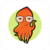 烤鱿鱼四六级app v5.2.5