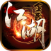 全民江湖手机版 v1.0.12