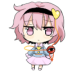 touhoupet手机桌宠 v1.0.2