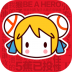 acfun ipad版 v6.65.0