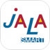 掌上用电手机版 v2.9.8