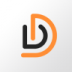 车丁丁 v4.1.3
