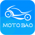 摩托宝手机版 v2.0.2