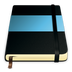 会计资格帮 v1.0.1