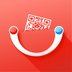 优图管家 v1.0.0