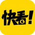 快看漫画旧版手机版 v7.63.0