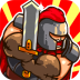 保卫部落2破解版 v1.000