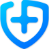 360帐号卫士苹果版 v5.4.1