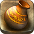 一起玩陶艺手机版(Let's Create Pottery) 3.6.3