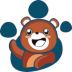 茁阅绘本馆 v1.0