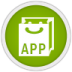 htc商城客户端 v5.16.1.1