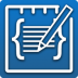 c语言编译器手机中文版(c4droid) v7.0