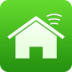 智能家居V4 v1.1.8