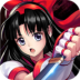 侍魂OL手游 v1.2