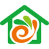 慧万家 v1.2.4