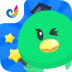 E听说小学手机版 v3.9.8.1831