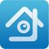 监控眼xmeye ios v3.2.8