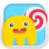 球球宝盒app v3.3