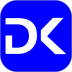 DKMS纺织厂管理系统 v2.5