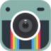 海报p图软件 v5.0.78