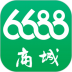 6688网上商城 v1.6.6