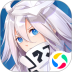 凹凸世界bilibili游戏 v1.3.7