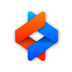 明星体育 v0.0.1