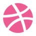 Drip  dribbble客户端 v1.2
