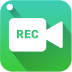 Screen Recorder(免费手机录屏软件) v11.2