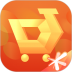 英雄联盟掌上道聚城 v4.7.8.0