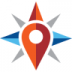 爱定向(户外运动) v1.0