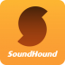 soundhound猎曲奇兵中文专业版 v9.8.3