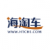 海淘车 v1.2.4