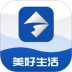 上海银行手机银行美好生活版 v6.7.7