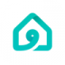 设计家装修 v1.3.0