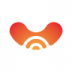 欢拓云课堂app(欢拓云直播) v1.7.4