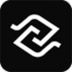 安福圈 v1.6.0