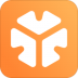 t3出行司机端 v3.29.0