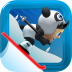 九游游戏滑雪大冒险中文版 v2.3.8.21