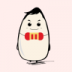 微米来(外卖app) v0.0.4