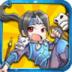 三国酷跑天团破解版 v1.2.0.2