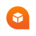 快递员宝盒 v2.6.0