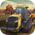 模拟农场18 ios版(Farming Simulator 18) v1.4.0