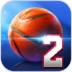灌篮高手2钻石破解版 v1.1.1