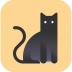 闲猫招工 v1.4