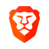 Brave Browser v1.27.111