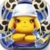 宠物小精灵Z手游 v1.0.1