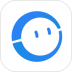 cctalk直播课堂 v7.12.6