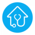 乐心医生手机版 v1.5.0